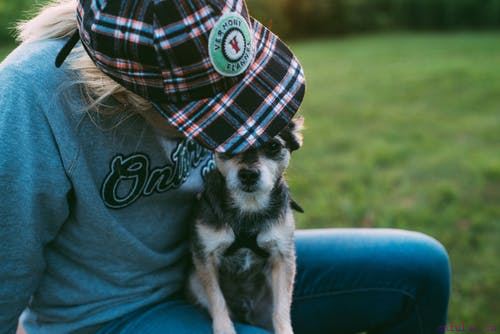 婚姻感情出现危机怎么办?怎么挽救婚姻