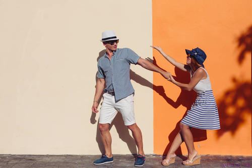 女人精神出轨能原谅吗?老婆精神出轨了怎么办?