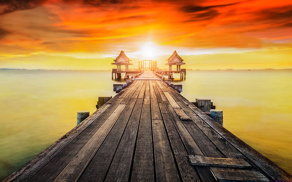 如何维持婚姻生活?怎么维持婚姻