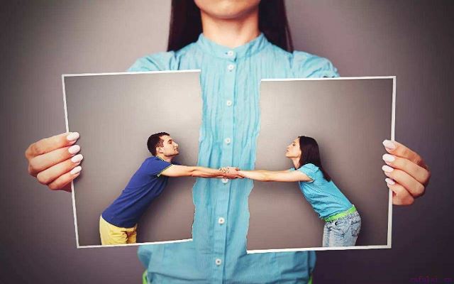 女人如何对付小三，高效击退第三者方法