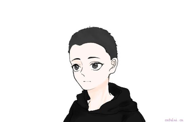 男生见家长的注意事项 第一印象非常重要