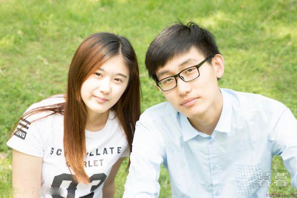 婚前隐瞒抑郁症是什么行为 受法律保护吗