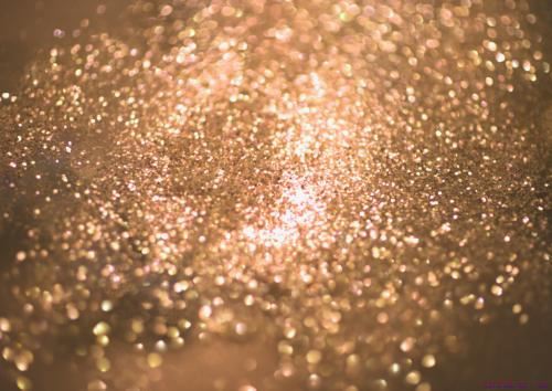 怀疑妻子有外遇，应该怎么去处理