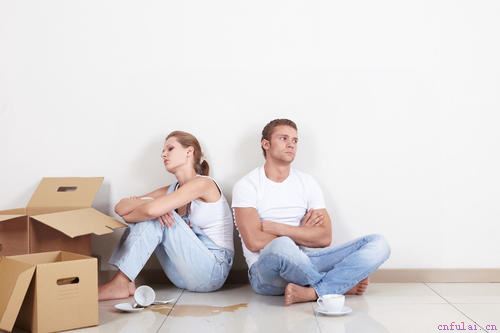 女人遭遇男人感情背叛怎么办？男人什么时候容易出轨？