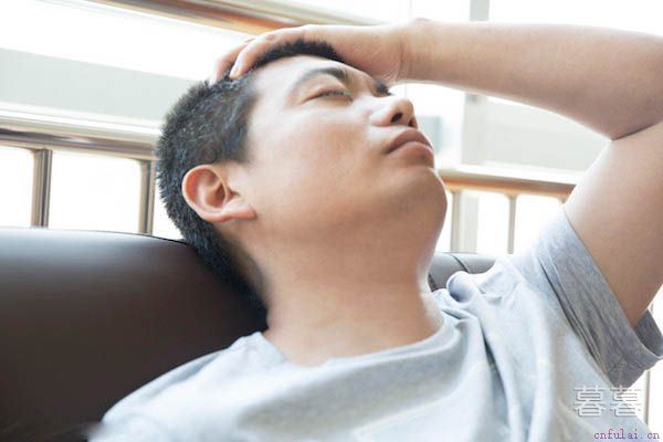 抑郁症结婚无效吗 怎样才能离婚